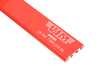 VIM Tools 8 Inch Magrail - Red MR8R View 3