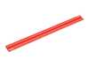 VIM Tools 12 Inch Magrail - Red MR12R View 1