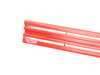 VIM Tools 12 Inch Magrail - Red MR12R View 2