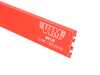 VIM Tools 12 Inch Magrail - Red MR12R View 3