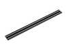 VIM Tools 12 Inch Magrail - Black MR12BK View 1