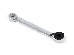 1/4 Inch Hex Bit Ratchet