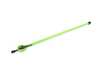 VIM Tools Lime Green Hood Prop - Adjustable V387G View 1