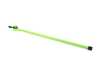 VIM Tools Lime Green Hood Prop - Adjustable V387G View 2