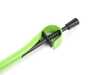 VIM Tools Lime Green Hood Prop - Adjustable V387G View 3