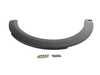 Bremmen Parts Wheel Arch Extension - Front Right Primer Black 51777300820 View 1