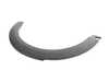 Bremmen Parts Wheel Arch Extension - Front Right Primer Black 51777300820 View 3