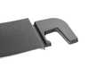 Bremmen Parts Wheel Arch Extension - Front Right Primer Black 51777300820 View 4