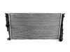 CSF CSF OE Style Radiator - F22/23 F3X 3725 View 2
