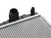 CSF CSF OE Style Radiator - F22/23 F3X 3725 View 3
