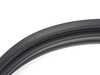 Genuine BMW Genuine BMW Seal, Roof Shell, Front Glanzschwarz - 54377415362 54377415362 View 3