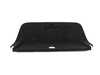 Genuine BMW Genuine BMW Trunk Lid Trim Panel - 51497357098 51497357098 View 1