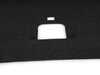 Genuine BMW Genuine BMW Trunk Lid Trim Panel - 51497357098 51497357098 View 2