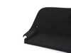 Genuine BMW Genuine BMW Trunk Lid Trim Panel - 51497357098 51497357098 View 3