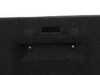 Genuine BMW Genuine BMW Trunk Lid Trim Panel - 51497357098 51497357098 View 4
