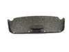 Genuine BMW Genuine BMW Trunk Lid Trim Panel - 51497357098 51497357098 View 5