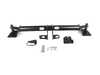Genuine BMW Genuine BMW Retrofit Kit Tow Hitch Cross 82712349499 View 6