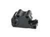 Genuine BMW Genuine BMW Retrofit Kit Tow Hitch Cross 82712349499 View 7