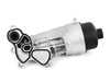 Bremmen Parts MINI N12 MINI Oil Filter Housing W/ Cover 11428643762 View 4