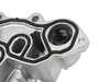 Bremmen Parts MINI N12 MINI Oil Filter Housing W/ Cover 11428643762 View 5