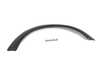 Bremmen Parts Wheel Arch Extension - Front Right Primer Black  51777349422 View 1