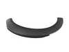 Bremmen Parts Wheel Arch Extension - Front Right Primer Black  51777349422 View 3