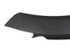 Bremmen Parts Wheel Arch Extension - Front Right Primer Black  51777349422 View 4
