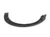 Bremmen Parts Wheel Arch Extension - Front Right Primer Black  51777349422 View 5