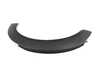 Bremmen Parts Wheel Arch Extension - Front Left Primer Black  51777349421 View 3
