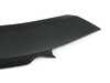 Bremmen Parts Wheel Arch Extension - Front Left Primer Black  51777349421 View 4