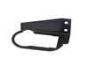 Genuine BMW Genuine BMW Retrofit Kit Tow Hitch Cross 82712349499 View 8