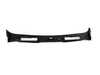 Genuine BMW Genuine BMW windshield Cowl Cover - E90/E91 51717180743 View 1