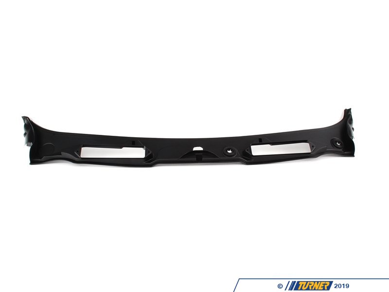 パーツ BMW E90 E91 BMW 3シリーズ E90 E91前期M-Tech 2005-2008 フロントスポイラー