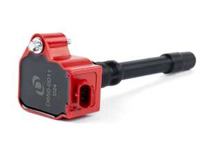 Dinan N2 Ignition Coils - N63TU3/S63TU4/S68