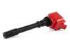 Dinan Dinan N2 Ignition Coils - N63TU3/S63TU4/S68 D650-0011 View 2