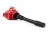 Dinan Dinan N2 Ignition Coils - N63TU3/S63TU4/S68 D650-0011 View 3