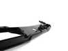 Genuine BMW Genuine BMW windshield Cowl Cover - E90/E91 51717180743 View 2