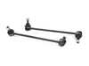 BC Racing BC Racing BR Series Coilover Suspension Kit - 3-Bolt Top Mount - BMW F80 M3, F82 M4 I-49-BR View 4