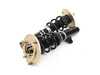 BC Racing BC Racing BR Series Coilover Suspension Kit - 3-Bolt Top Mount - BMW F80 M3, F82 M4 I-49-BR View 5