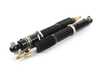 BC Racing BC Racing BR Series Coilover Suspension Kit - 3-Bolt Top Mount - BMW F80 M3, F82 M4 I-49-BR View 6