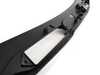 Genuine BMW Genuine BMW windshield Cowl Cover - E90/E91 51717180743 View 3