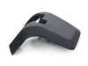 Genuine BMW COVER, SEAT RAIL, FRONT LEFT 52207955209 View 1