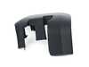 Genuine BMW COVER, SEAT RAIL, FRONT LEFT 52207955209 View 2