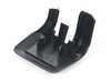 Genuine BMW COVER, SEAT RAIL, FRONT LEFT 52207955209 View 3