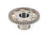 Genuine BMW GEAR WHEEL 11278471861 View 1