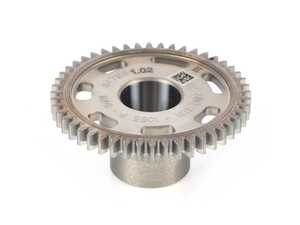 GEAR WHEEL