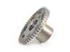 Genuine BMW GEAR WHEEL 11278471861 View 3