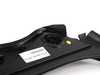 Genuine BMW Genuine BMW windshield Cowl Cover - E90/E91 51717180743 View 5
