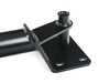 Genuine BMW Genuine BMW Retrofit Kit Tow Hitch Cross 82712349499 View 10