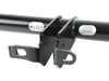 Genuine BMW Genuine BMW Retrofit Kit Tow Hitch Cross 82712349499 View 11